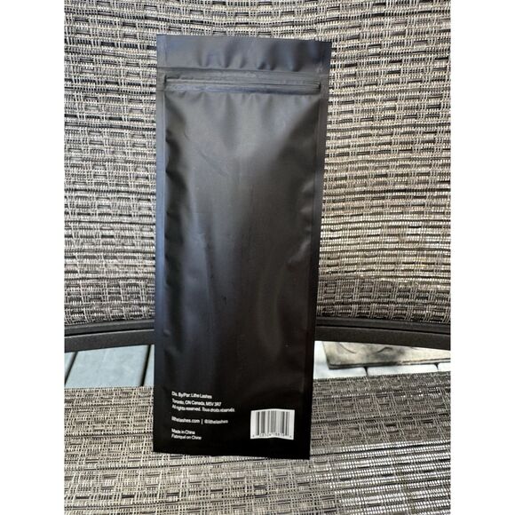 Lithe Everyday 6 Piece Assorted Cosmetic Brush Set Highlighter Concealer New $45 - Picture 2 of 3